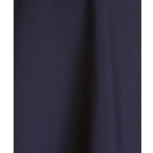 🔥LAST 1🔥NWT TED BAKER SWEETHEART SWEATER DRESS - Picture 9 of 12